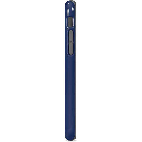Villanova University V iPhone 7 Pro Case
