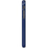 Villanova University V iPhone 7 Pro Case