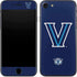 Villanova University V iPhone 7 Skin