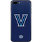 Villanova University V iPhone 8 Plus Skin