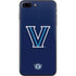 Villanova University V iPhone 8 Plus Skin