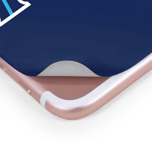 Villanova University V iPhone 8 Plus Skin