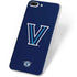 Villanova University V iPhone 8 Plus Skin