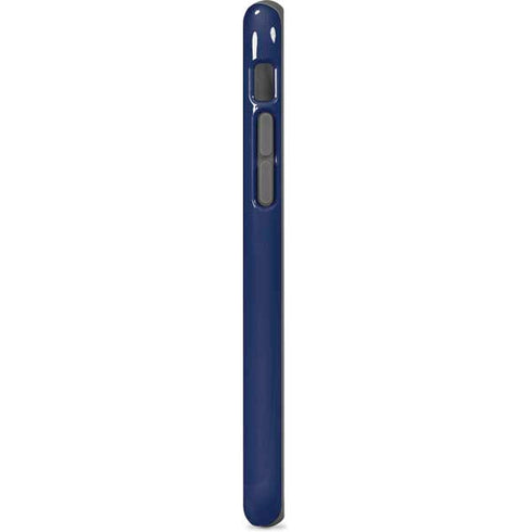 Villanova University V iPhone 8 Pro Case