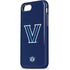 Villanova University V iPhone 8 Pro Case