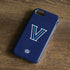 Villanova University V iPhone 8 Pro Case