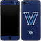 Villanova University V iPhone 8 Skin