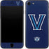 Villanova University V iPhone 8 Skin