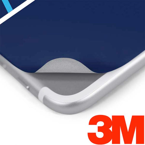Villanova University V iPhone 8 Skin
