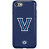 Villanova University V iPhone SE (2nd & 3rd Gen) Pro Case