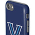 Villanova University V iPhone SE (2nd & 3rd Gen) Pro Case