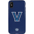 Villanova University V iPhone X Pro Case