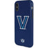 Villanova University V iPhone X Pro Case
