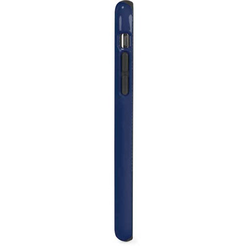Villanova University V iPhone X Pro Case