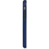 Villanova University V iPhone X Pro Case