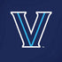Villanova University V iPhone X Pro Case