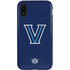 Villanova University V iPhone XR Pro Case