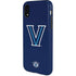 Villanova University V iPhone XR Pro Case
