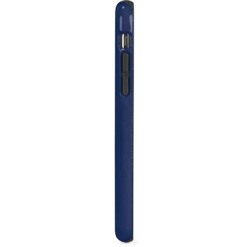 Villanova University V iPhone XR Pro Case