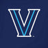 Villanova University V iPhone XR Pro Case