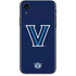 Villanova University V iPhone XR Skin