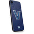Villanova University V iPhone XR Skin