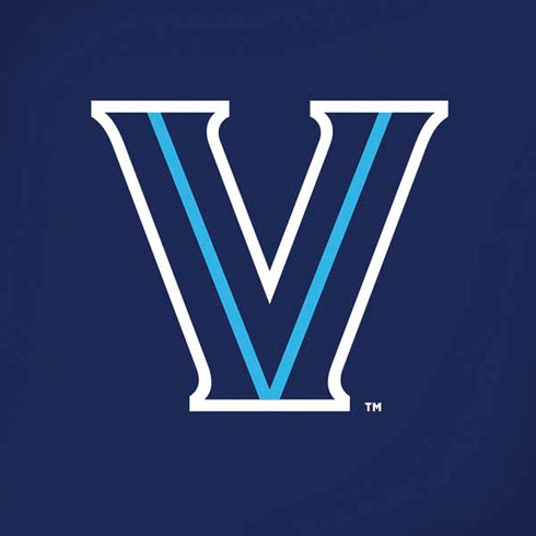 Villanova University V iPhone XR Skin