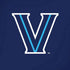 Villanova University V iPhone XR Skin