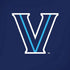 Villanova University V iPhone XS Max Skin