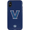 Villanova University V iPhone XS Pro Case