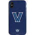 Villanova University V iPhone XS Pro Case