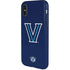 Villanova University V iPhone XS Pro Case