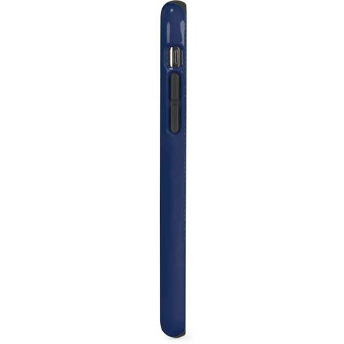 Villanova University V iPhone XS Pro Case