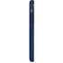 Villanova University V iPhone XS Pro Case