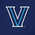 Villanova University V iPhone XS Pro Case