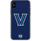 Villanova University V iPhone XS Skin