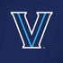 Villanova University V iPhone XS Skin