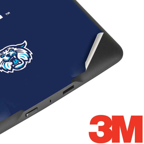 Villanova University V Amazon Kindle Skin