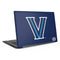 Villanova University V Dell Latitude Skin