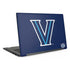 Villanova University V Dell Latitude Skin