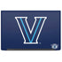 Villanova University V Dell Latitude Skin