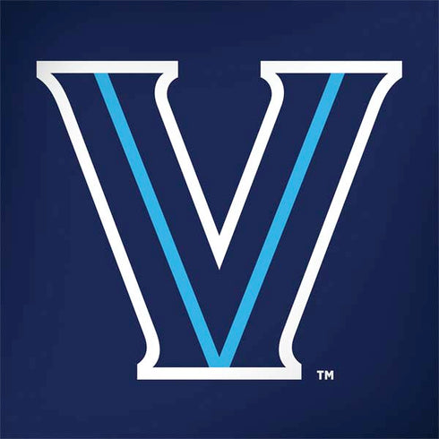 Villanova University V Dell Latitude Skin