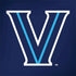 Villanova University V Dell Latitude Skin