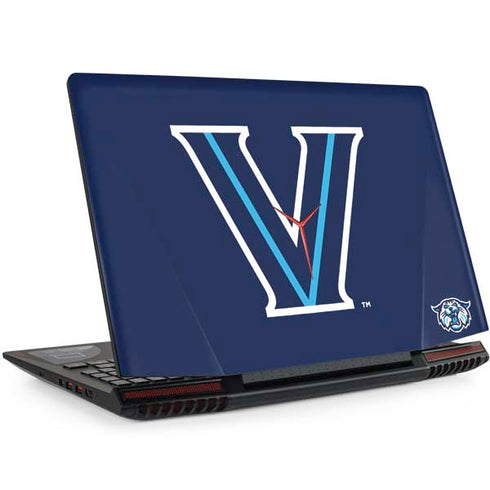 Villanova University V Legion Y720 Skin