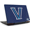 Villanova University V Legion Y720 Skin