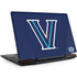 Villanova University V Legion Y720 Skin