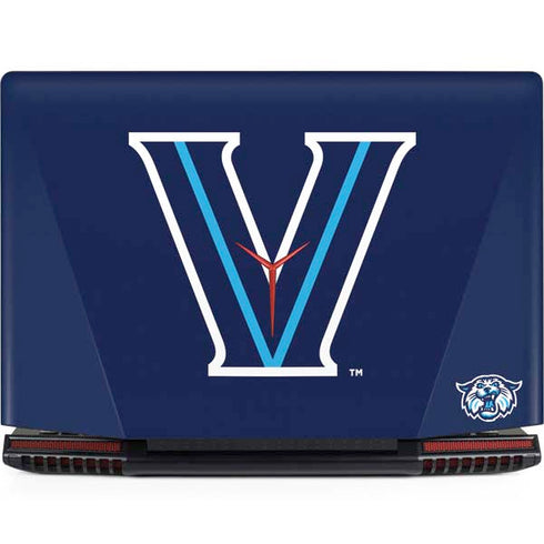 Villanova University V Legion Y720 Skin