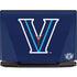 Villanova University V Legion Y720 Skin
