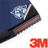 Villanova University V Legion Y720 Skin