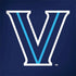 Villanova University V Legion Y720 Skin